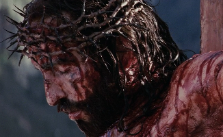 Jesus – “Mas Que Mal Ele Fez?”