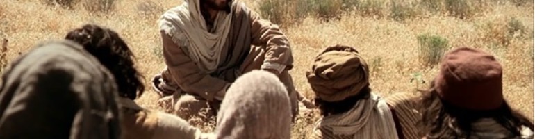 Vida de Jesus Cristo: Estudo Sobre a Vida de Jesus