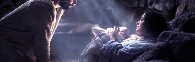 Nascimento de Jesus Cristo na Bíblia: Como Foi o Nascimento de Jesus Cristo?