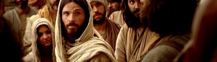 Jesus Filho de Davi Tem Compaixão de Mim! O Que Significa? – Estudo Bíblico