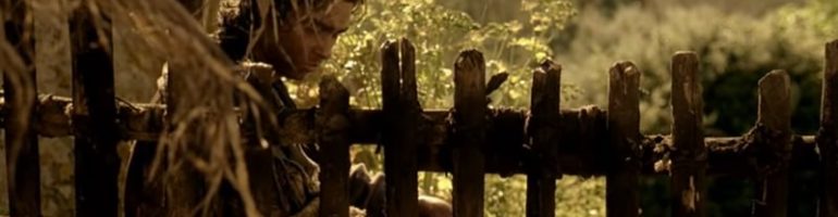 Parábola do Filho Pródigo Comentada: A Volta do Filho Pródigo
