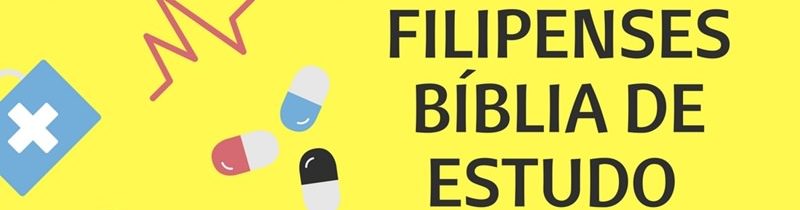 Filipenses 4 Estudo: Vencendo Tudo em Jesus Cristo