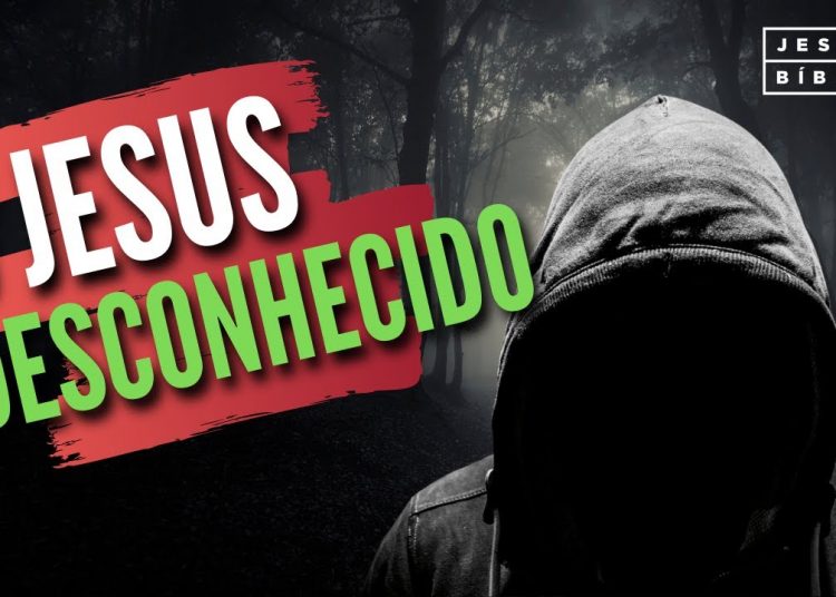 15 Ensinamentos De Jesus Cristo Que Podem Mudar Sua Vida