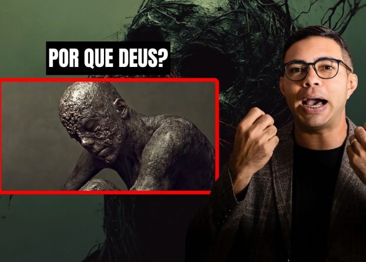 Miquéias 5 Estudo Revelando o Nascimento do Messias