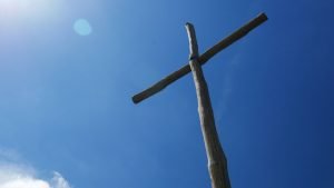 A Vida de Jesus - Estudo Sobre a Vida do Messias