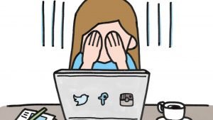 Como Vencer o Desânimo 7 Conselhos