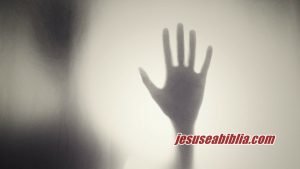 Como Vencer o Medo - 3 Verdades reveladas