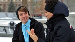 Conversa Com Jesus - Como Falar Com Deus