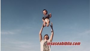 Jesus _Ele Será Chamado de Emanuel