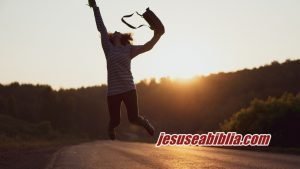 Já Não é Mais Pelo Que DIZES