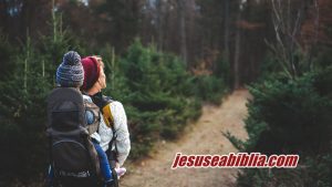 Ana a Mãe de Samuel - Jesus e a Bíblia