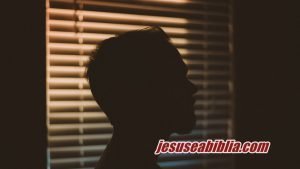 Bartimeu o Cego de Jericó - Jesus e a Bíblia