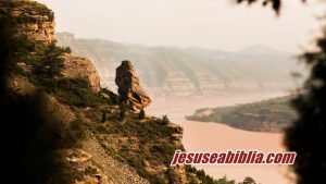 Betel: Deus Pode Mudar Sua História! - Jesus e a Bíblia