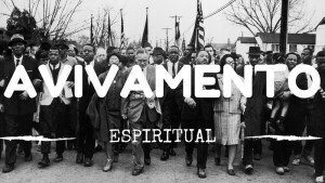 Estudo Bíblico Sobre Avivamento