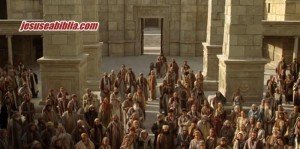 Estudo Bíblico Sobre Comunhão Entre os Irmãos