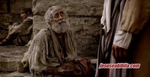 Estudo Bíblico Sobre a Cura da Alma