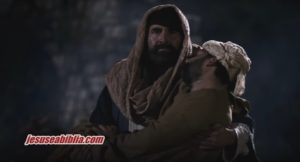 Parábola do Bom Samaritano