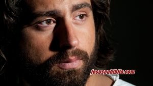 Quem Foi e Quem é Jesus Cristo_ 24 Verdades FUNDAMENTAIS!