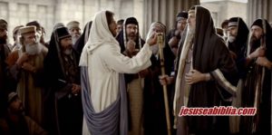 Parábola da Dracma Perdida