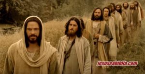 Parábola do Administrador Infiel