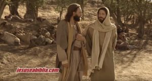 Parábola do Juiz Iníquo