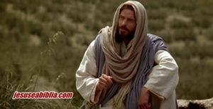 Parábola do Senhor e do Escravo