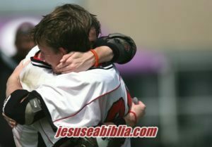 Estudo Bíblico Sobre Vencendo as Dificuldades da Vida