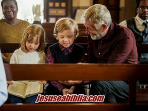 Estudo Sobre dízimos e ofertas