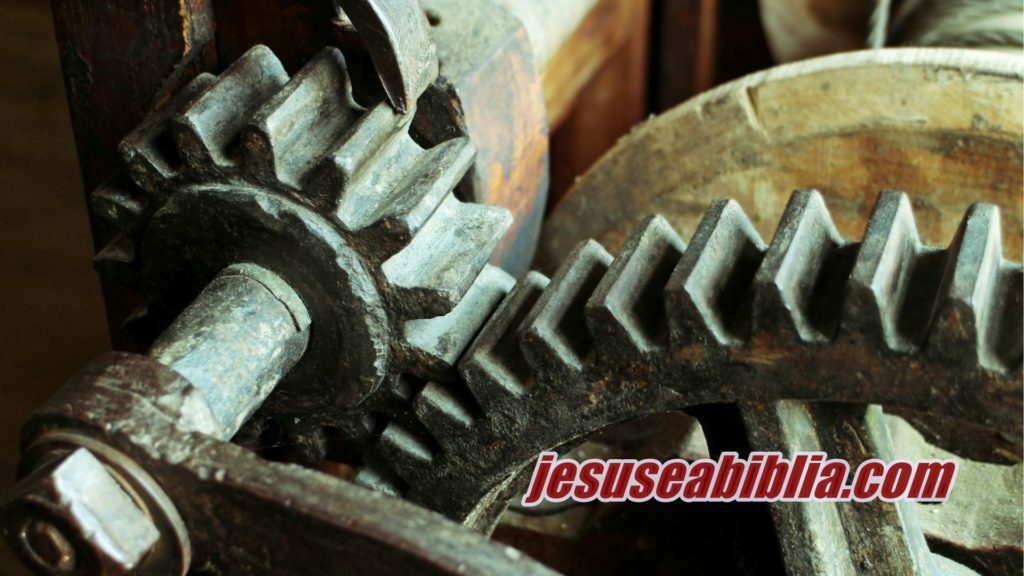 30 Versículos de Encorajamento Para Sua Alma