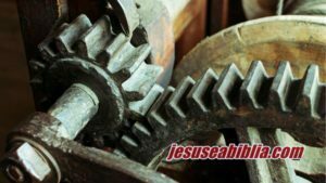 Versículos de Encorajamento