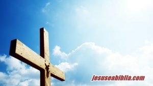 O Poder da Oração - Estudos Bíblicos