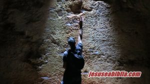 Oração do Pai Nosso - Estudos Bíblicos