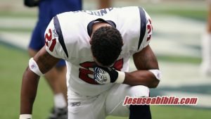 Orações Fortes - Estudos Bíblicos