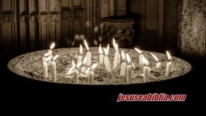 O Que É Holocausto? - Estudo Bíblico