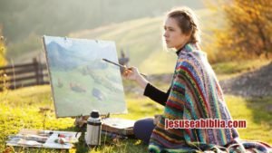 A Parábola dos Talentos - Jesus e a Bíblia