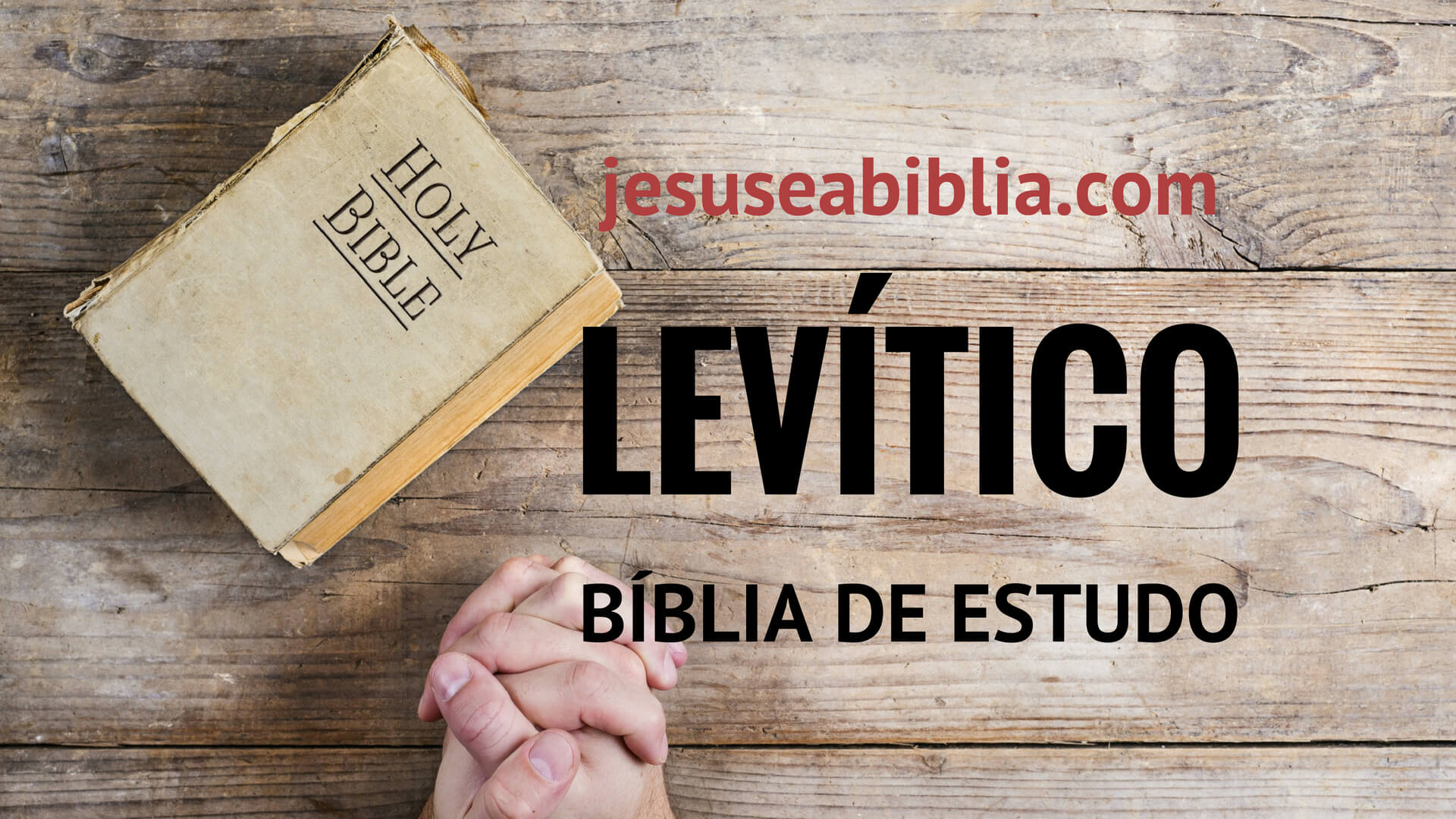 Levítico 19:11  Versículos, Palavras bíblicas, Bíblia