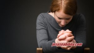 O Qque e Devocional e Como Fazer