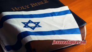 As Doze Tribos de Israel