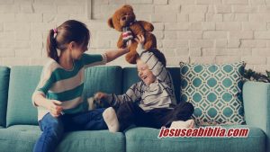 Irmãos de Jesus - Os Outros Filhos de Maria