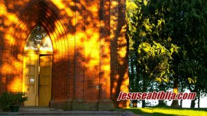 Estudo Bíblico Sobre Adoração