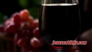 Parábola da Roupa Nova e Vinho Novo