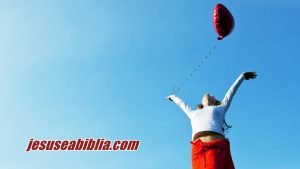 Estudo Bíblico Sobre o Livre-Arbítrio