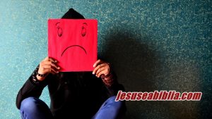 Jesus Chorou - Jesus e a Bíblia