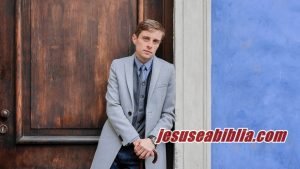 Parábola do Amigo Importuno - Jesus e a Bíblia