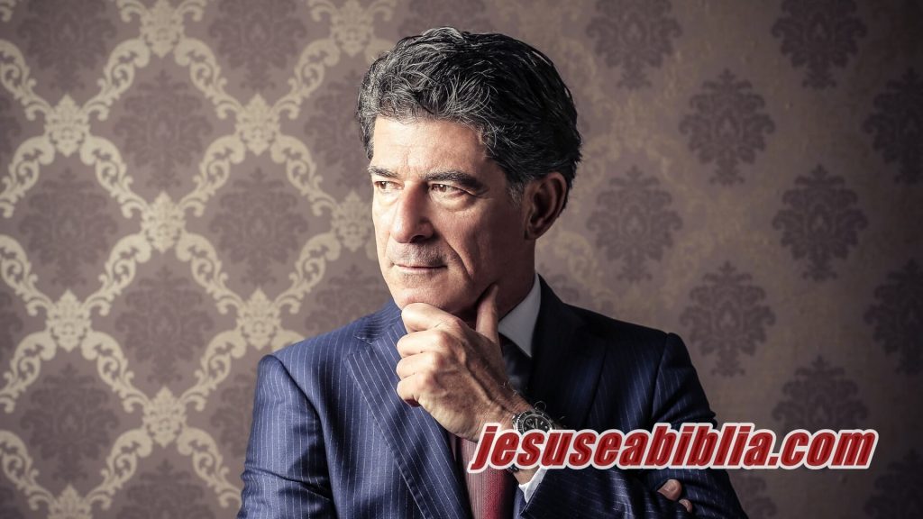 Parábola do Rico Insensato: Seja Rico “em Deus”