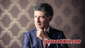 Parábola do Rico Insensato - Jesus e a Bíblia