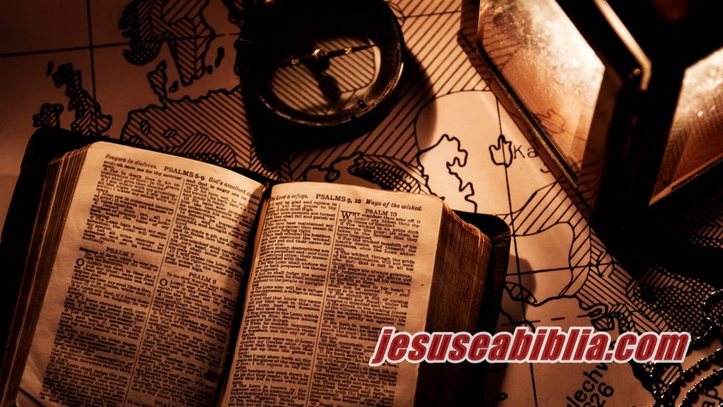 Parábola do Servo Fiel e do Infiel: Você Está PRONTO Para SERVIR?