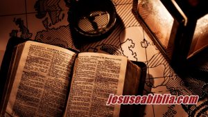 Parábola do Servo Fiel e do Infiel - Jesus e a Bíblia