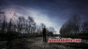 Parábola dos Servos Vigilantes - Jesus e a Bíblia