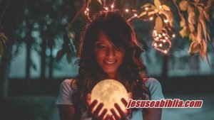 Versículos Sobre a Mulher Virtuosa - Jesus e a Bíblia